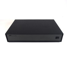 Naim Audio XPS power supply