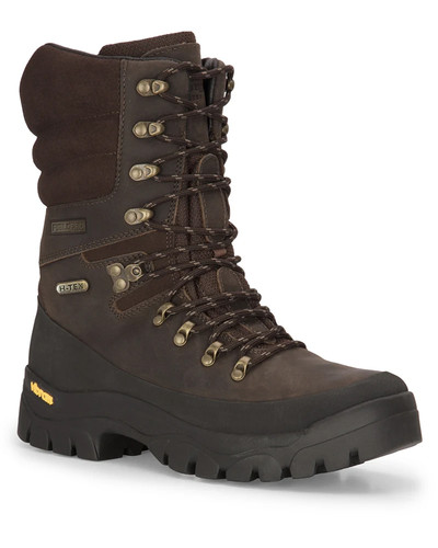 Hoggs fife aonach 10 - hoggs, 10"