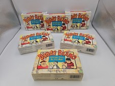 Lledo The Dandy The Beano