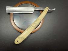 Vintage 11/16” Germania