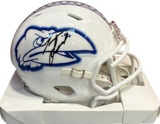 Kansas Jayhawks Lance Leipold