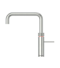 Quooker FNSSST Fusion Square