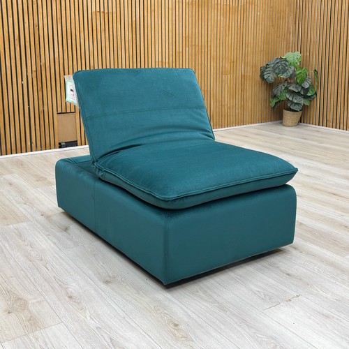 Furniture village starlight - furniture,