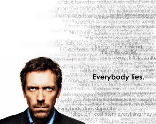 Show house 32314 movie - tv,