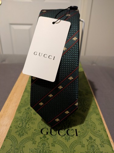 Brand new with tags gucci - new,