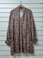 Somerset by Alice Temperley