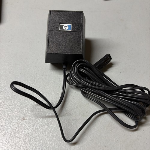 82087b hewlett packard - 82087b,