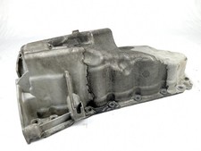 13992010 SUMP / 1078201 FOR