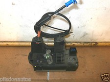VAUXHALL ASTRA MK4 ZAFIRA MK1 NEARSIDE PASSENGER REAR CENTRAL LOCK MOTOR 3PIN