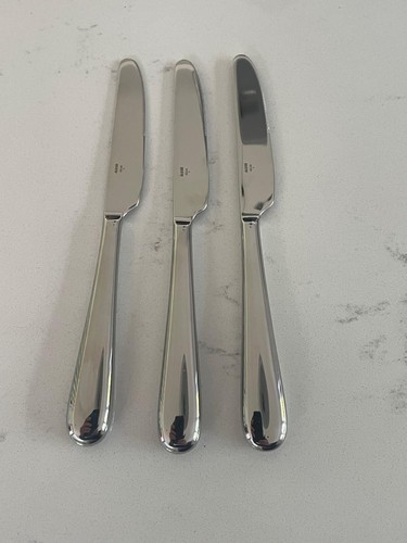 Rare alessi nuovo milano - x,