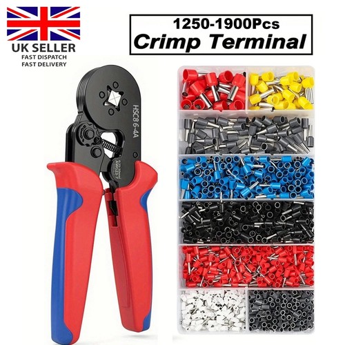 1900pcs cable wire - cable, electrical