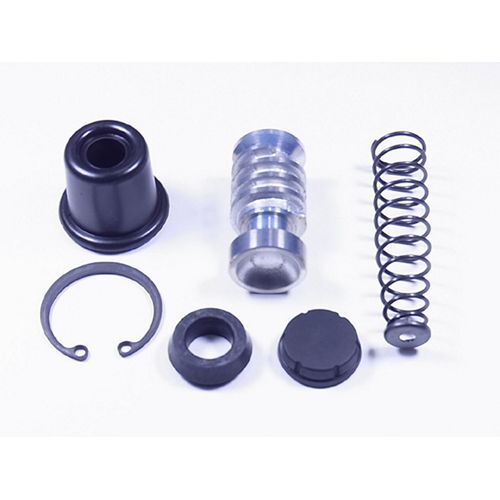 Rear brake master cyl rep - rear,