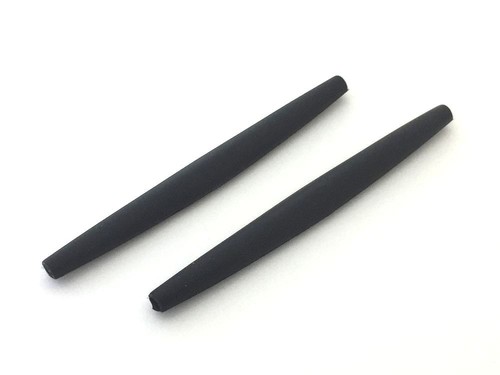 Linegear replacement ear socks - replacement,
