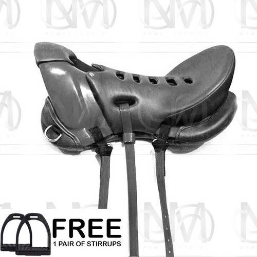 Light weight fibre synthetic - weight,