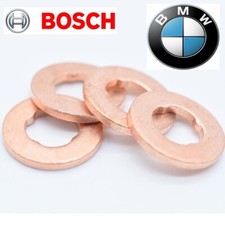 Bosch diesel fuel injector