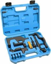 Camshaft alignment timing tool - camshaft,