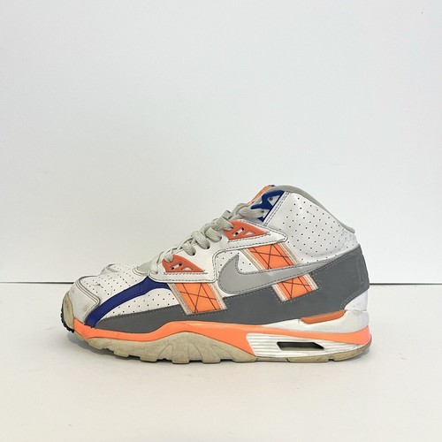 2012 nike air trainer - 2012,