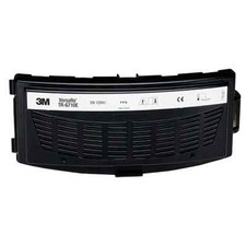 3M TR-6710E Versaflo