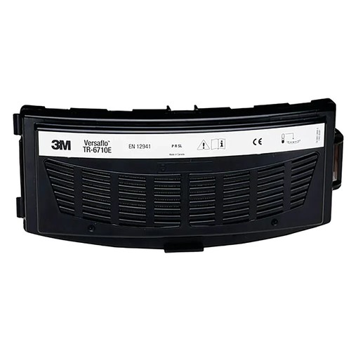 6710e versaflo - 3m, tr-6710e