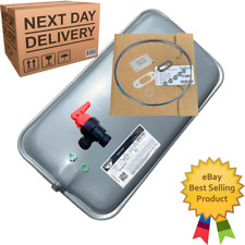 VAILLANT ECO TEC PRO 24 28