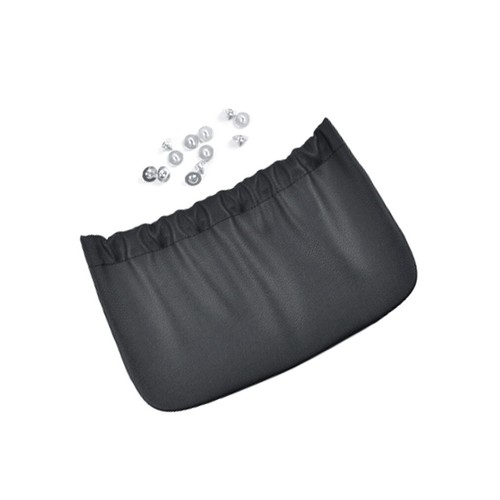 Fits mercedes benz viano - fits, mercedes-benz