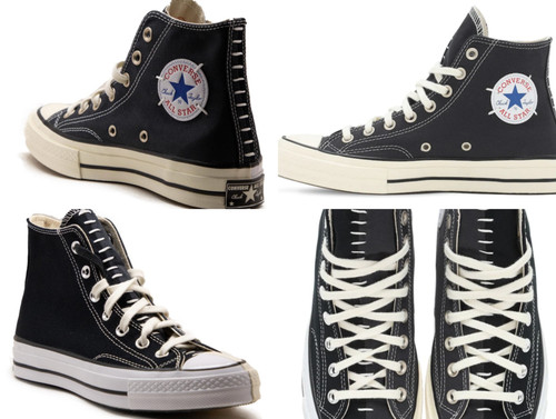 Converse slam jam chuck - jam, 70