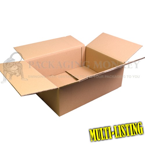 Maximum size double wall - size, wall*