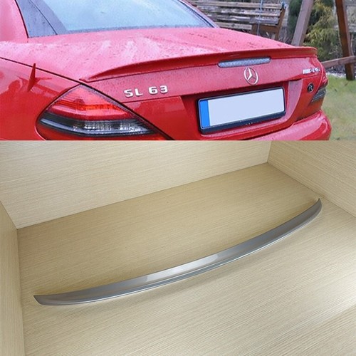744 brillantsilber metallic - brillantsilber,