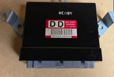 Lexus GS300 GS400 GS430 Auto