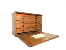 WW2 RAF Sgt E.A. Cale's Moore