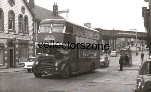 1966 fife northern counties - fife,