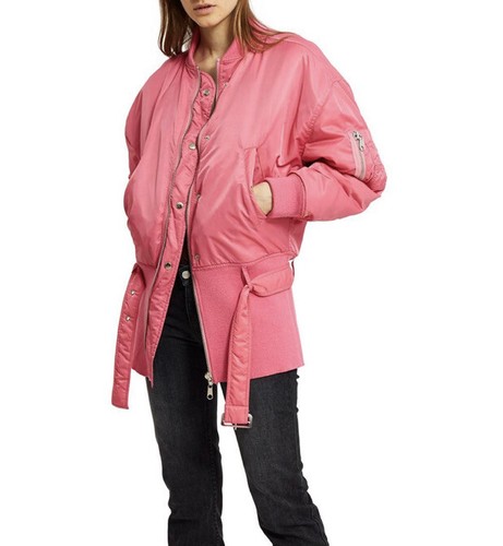 Opening ceremony bomber - bomber, jacket