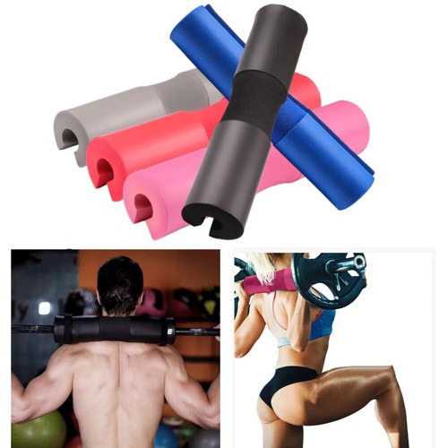 Barbell pad weight - weight, lifting