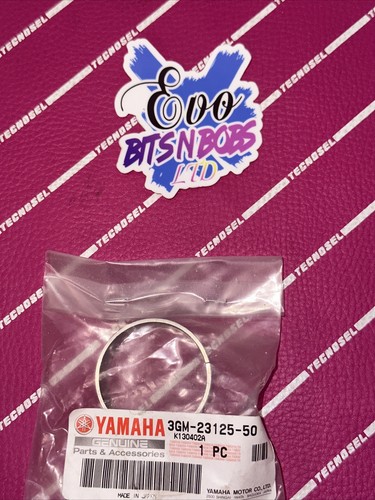 Yamaha oem nos fzr 1000 - oem,