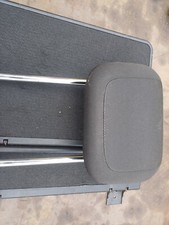 Vauxhall Meriva B  Headrest