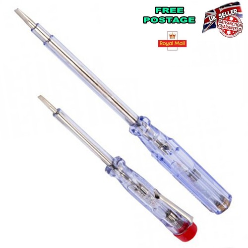 2pc electrical mains voltage - mains,