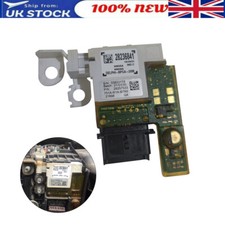 For Citroen Peugeot C4 3008