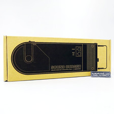 Audio technica sb727 black - audio-technica, at-sb727