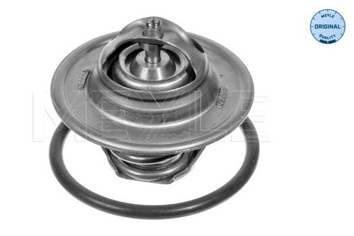 028 287 0009 meyle thermostat - 0009,