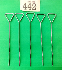 VINTAGE Cocktail Cabinet Art