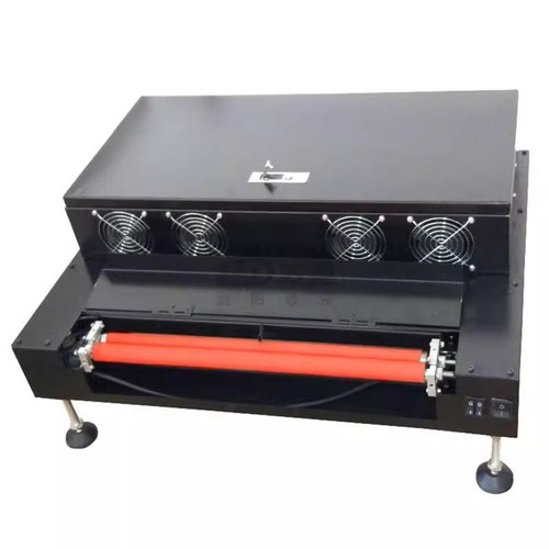 Compact gloss laminator - compact,