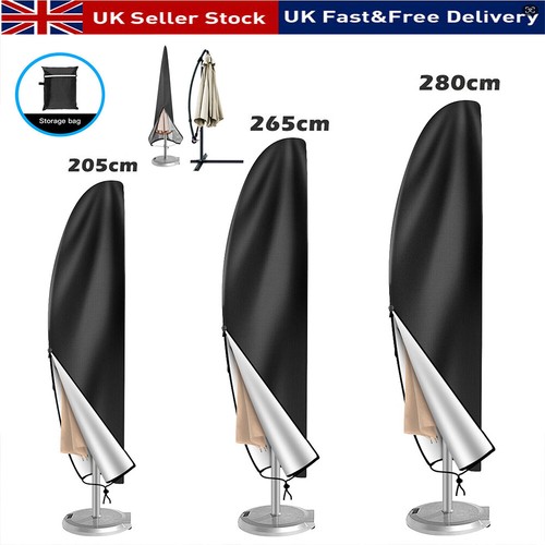 Large parasol banana umbrella - parasol,