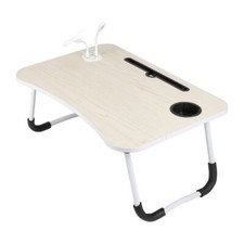 Laptop Desk Breakfast Tray Lap