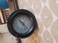 ROTOTHERM Thermometer