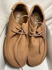 NEW Kalso Earth Mens Shoes