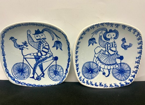 Vintage stavangerflint - pr,