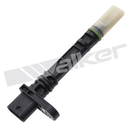Walker 235 2119 crankshaft - walker,