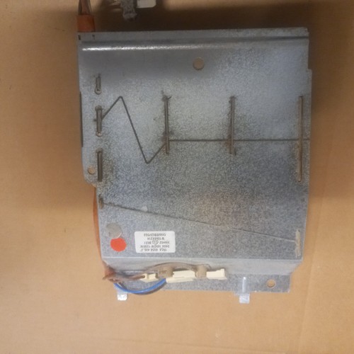 Genuine whirlpool hotpoint - genuine,