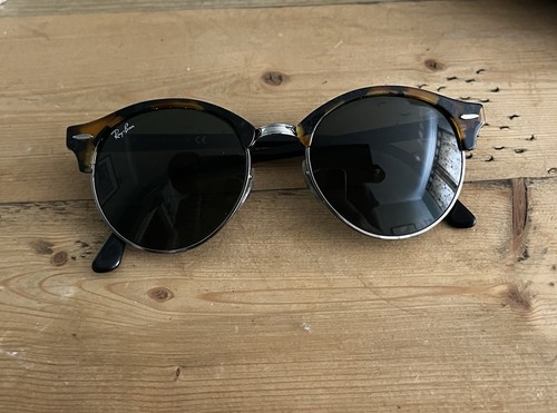 Ray bans tortoiseshell - ray-bans,