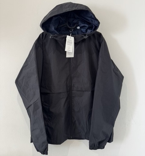 Jack jones allen - jack, size